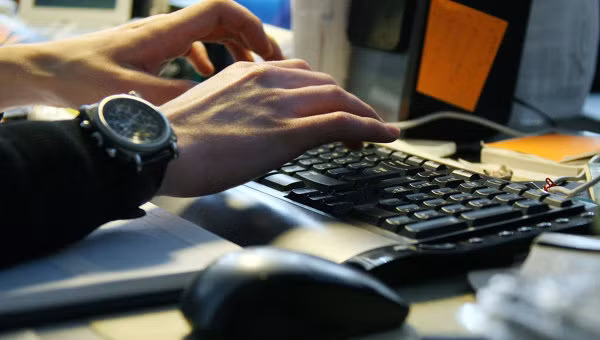 ảnh minh họa. Nguồn Internet. ảnh minh họa. Nguồn Internet.