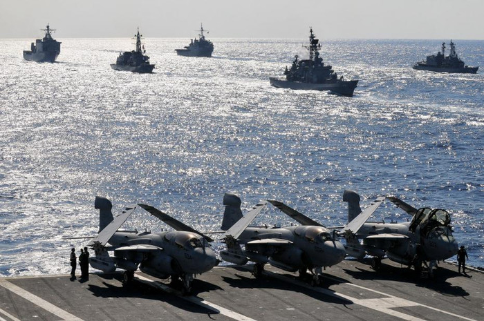 Ảnh minh họa. Ảnh minh họa.