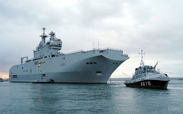 Ảnh minh họa. Nguồn Internet