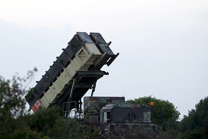 Israel giận dữ trước tiết lộ mới của Mỹ, Israel giận dữ trước tiết lộ mới của Mỹ,