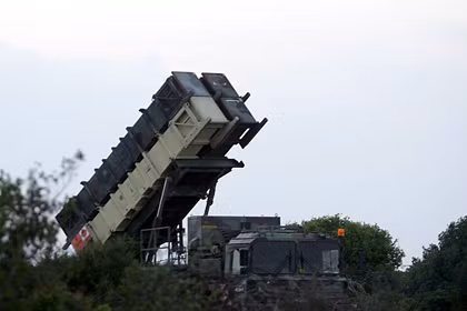 Israel giận dữ trước tiết lộ mới của Mỹ,