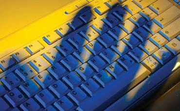 Nếu Mỹ tấn công, Syria có khả năng sẽ đáp trả bằng một cuộc trả đũa trên không gian mạng với sự hỗ trợ của Iran.