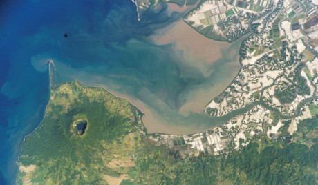 Triển vọng kênh đào Nicaragua thực sự hấp dẫn về mặt kinh tế cũng như chính trị đối với một quốc gia nghèo nhất châu Mỹ Latinh.