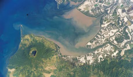 Triển vọng kênh đào Nicaragua thực sự hấp dẫn về mặt kinh tế cũng như chính trị đối với một quốc gia nghèo nhất châu Mỹ Latinh.