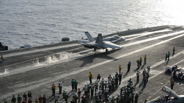 Các bằng chứng sẽ là lý do hợp lý để Mỹ khởi động cuộc tấn công quân sự ở Syria. Các bằng chứng sẽ là lý do hợp lý để Mỹ khởi động cuộc tấn công quân sự ở Syria.