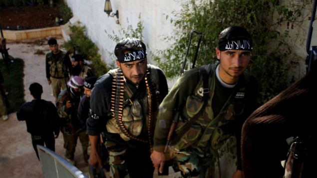 Trong các cuộc đụng độ tại Breiqa hôm 17/8, 6 quả đạn súng cối từ Syria đã rơi xuống lãnh thổ Israel. Trong các cuộc đụng độ tại Breiqa hôm 17/8, 6 quả đạn súng cối từ Syria đã rơi xuống lãnh thổ Israel.