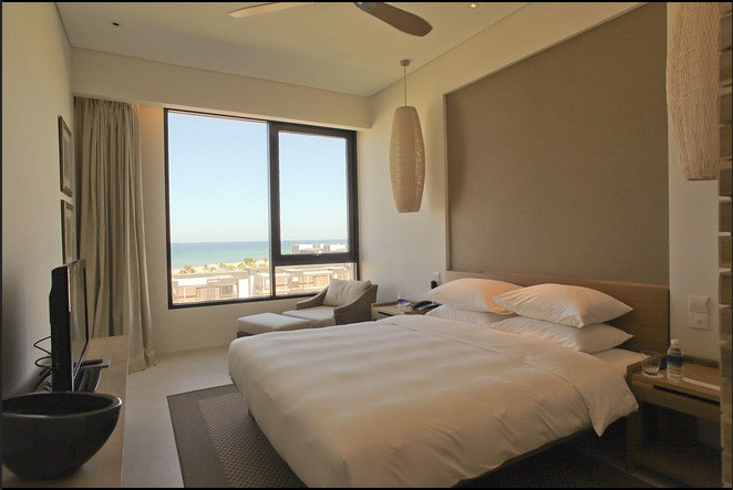 Phong cách Á, Âu pha trộn trong thiết kế nội thất. Phong cách Á, Âu pha trộn trong thiết kế nội thất.