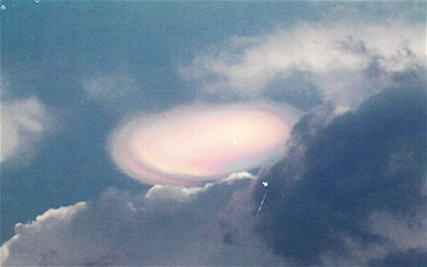 Tổ chức này có nhiệm vụ phân tích các sự kiện bí ẩn liên quan tới UFO Tổ chức này có nhiệm vụ phân tích các sự kiện bí ẩn liên quan tới UFO