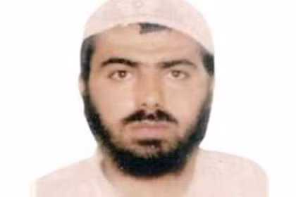 Samer Al-Barak Samer Al-Barak