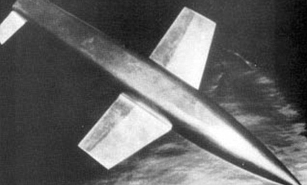 Chim bạc được thiết kế bởi nhà phát minh người Áo. Chim bạc được thiết kế bởi nhà phát minh người Áo.