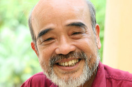 Đặng Hùng Võ, nguyên Thứ trưởng Bộ tài nguyên và môi trường, cơ quan chịu trách nhiệm quản lý đất đai ở Việt Nam, Đặng Hùng Võ, nguyên Thứ trưởng Bộ tài nguyên và môi trường, cơ quan chịu trách nhiệm quản lý đất đai ở Việt Nam,