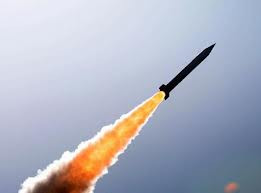 Hình minh họa. Hình minh họa.