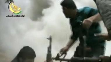 Ảnh cắt từ video Ảnh cắt từ video