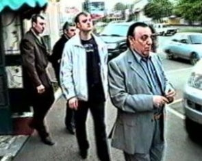 Usoyan mất hơn 10 năm mới có thể xây dựng lên đế chế riêng của mình.