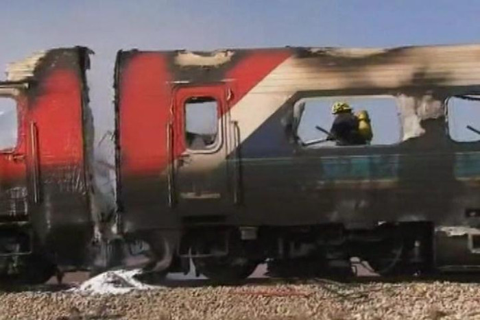 Ảnh minh họa. Nguồn internet. Ảnh minh họa. Nguồn internet.