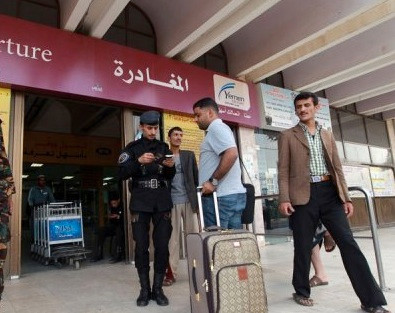 Ảnh minh họa. Nguồn internet Ảnh minh họa. Nguồn internet