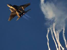 Ảnh minh họa. Nguồn RT. Ảnh minh họa. Nguồn RT.