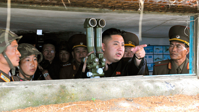 Bắc Kinh sẽ phải cân nhắc rất nhiều trước khi quyết định đóng băng hay trưng thu tài khoản của ông Kim. Bắc Kinh sẽ phải cân nhắc rất nhiều trước khi quyết định đóng băng hay trưng thu tài khoản của ông Kim.