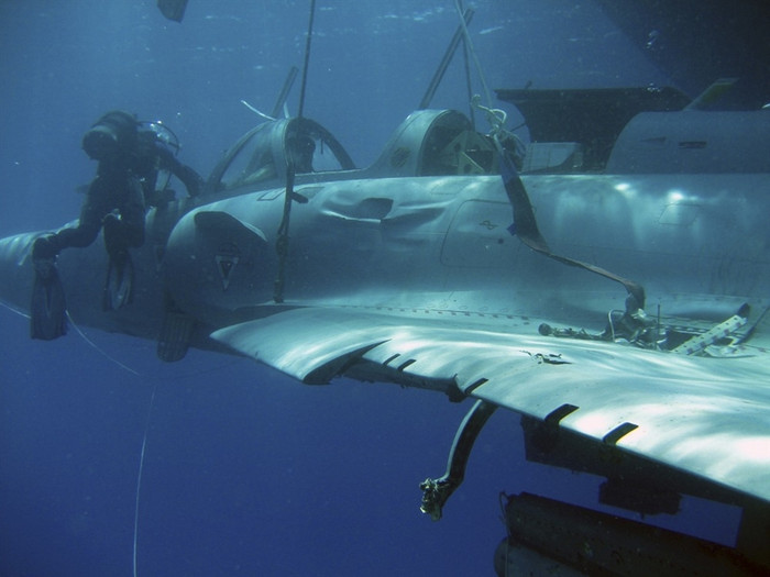 Hình minh họa Hình minh họa