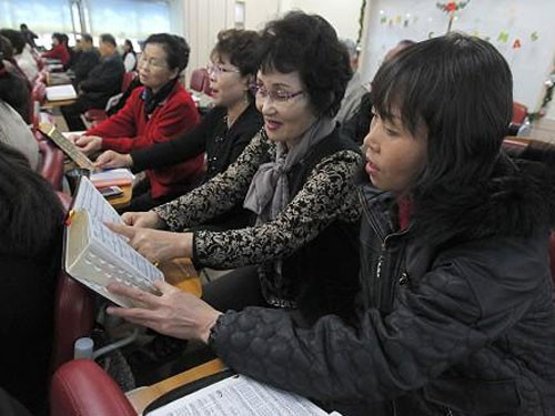 Những người đào thoát Triều Tiên. Những người đào thoát Triều Tiên.