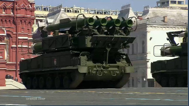 Buk Buk