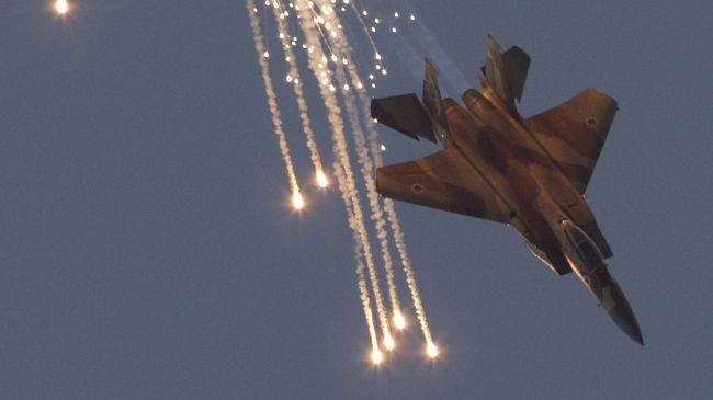 Mục tiêu của cuộc tấn công được cho là một trung tâm nghiên cứu quân sự của chính phủ Syria. Mục tiêu của cuộc tấn công được cho là một trung tâm nghiên cứu quân sự của chính phủ Syria.