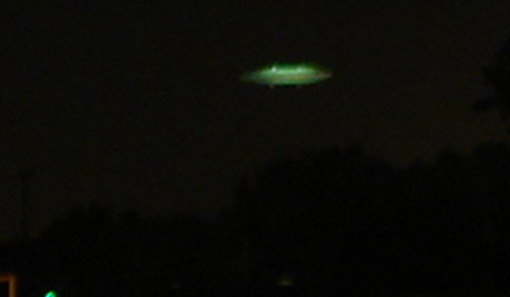 Thiên thạch rơi gần Chelyabinsk thực sự đã bị “vật lạ” (UFO) bắn rơi? Thiên thạch rơi gần Chelyabinsk thực sự đã bị “vật lạ” (UFO) bắn rơi?