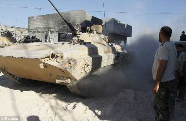 Kế hoạch của Mỹ sẽ được hỗ trợ mạnh mẽ bởi Anh, Pháp và đồng minh Trung Đông. Kế hoạch của Mỹ sẽ được hỗ trợ mạnh mẽ bởi Anh, Pháp và đồng minh Trung Đông.