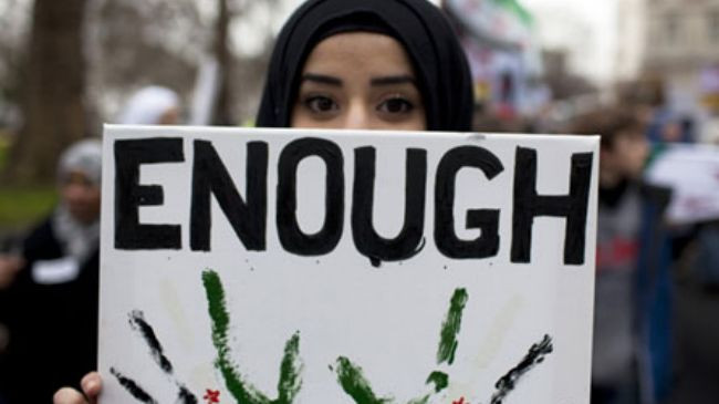 Tân Hoa Xã cho rằng các nước phương Tây đang vội vàng đi đến kết luận. Tân Hoa Xã cho rằng các nước phương Tây đang vội vàng đi đến kết luận.