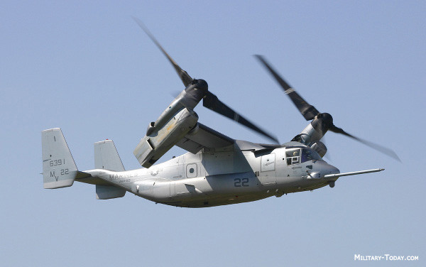 MV-22