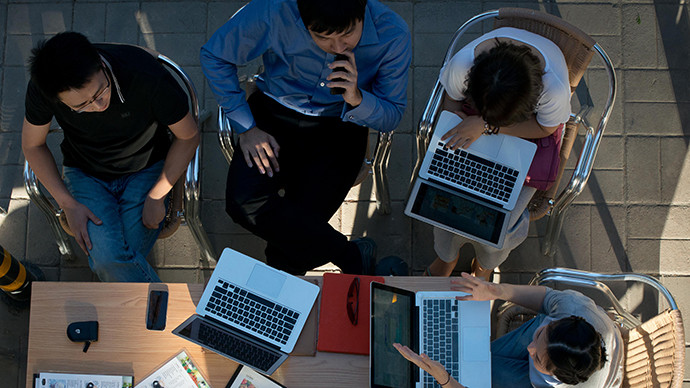 Việc ngăn chặn các vụ tấn công mạng là một vấn đề rất phức tạp - các quan chức Mỹ thừa nhận. Việc ngăn chặn các vụ tấn công mạng là một vấn đề rất phức tạp - các quan chức Mỹ thừa nhận.