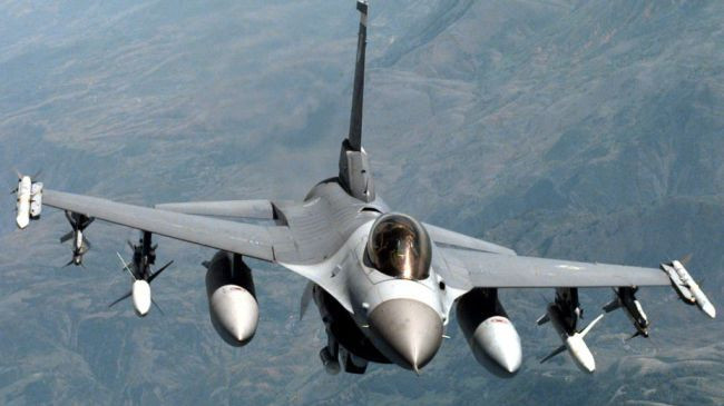 Phải chăng đe dọa trả đũa láng giềng Israel của Damascus đã khiến giới chức Jordan thay đổi quyết định? Phải chăng đe dọa trả đũa láng giềng Israel của Damascus đã khiến giới chức Jordan thay đổi quyết định?