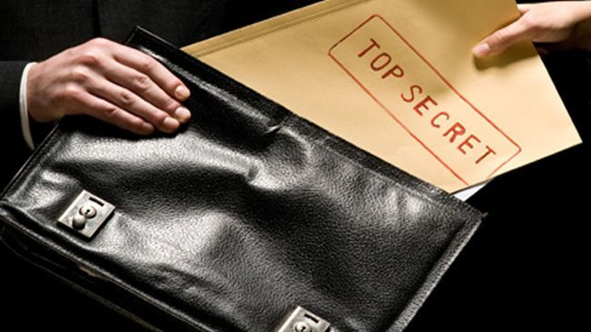 Ảnh minh họa. Nguồn Internet Ảnh minh họa. Nguồn Internet