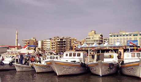 Cảng Tartus. Cảng Tartus.
