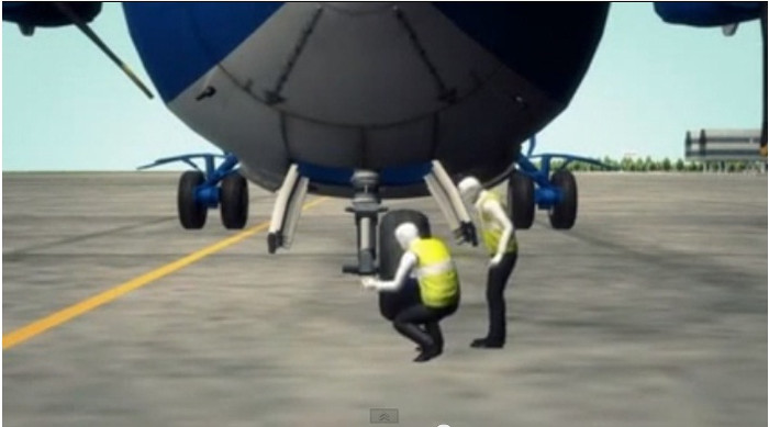 Ảnh lấy từ video. Ảnh lấy từ video.