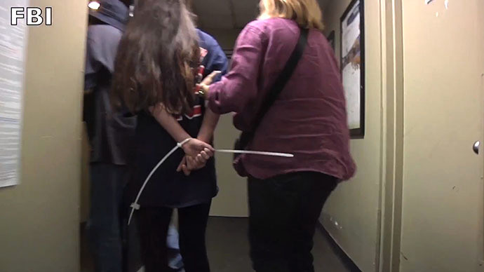 Ảnh lấy từ video Ảnh lấy từ video