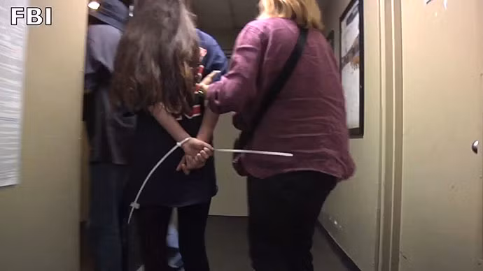 Ảnh lấy từ video Ảnh lấy từ video