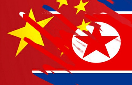 Tham vọng hạt nhân đang đẩy Bình Nhưỡng rời xa đồng minh thân cận nhất của mình là Trung Quốc?