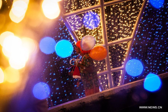 Thành phố Maracaibo, bang Zulia Thành phố Maracaibo, bang Zulia