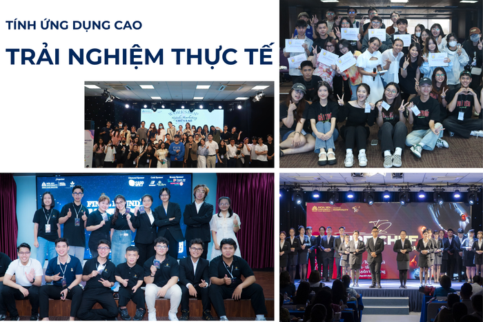 Sinh viên Ngành Quản trị Sự kiện ĐH Hoa Sen.png