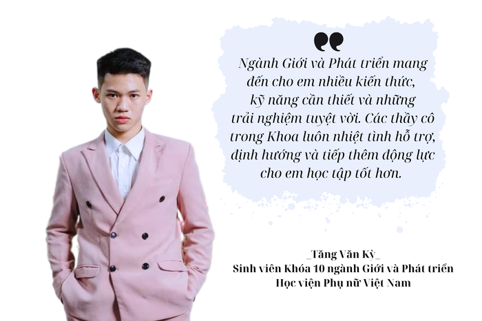 Nội dung đoạn văn bản của bạn.png