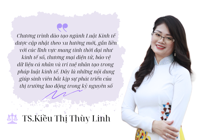 Nội dung đoạn văn bản của bạn (5).png