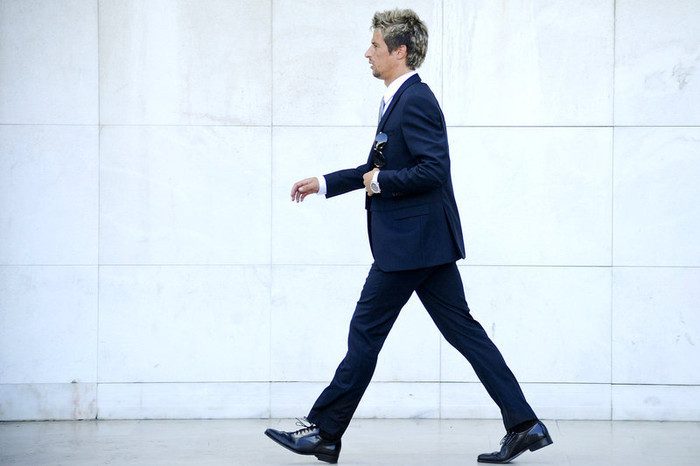 Coentrao Coentrao