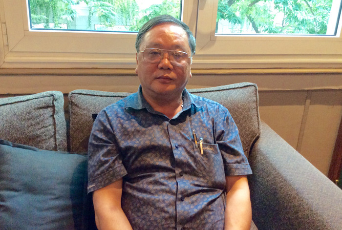 Bỏ chấm điểm tiểu học, không ảnh hưởng đến chất lượng dạy và học ảnh 2 Bỏ chấm điểm tiểu học, không ảnh hưởng đến chất lượng dạy và học ảnh 2