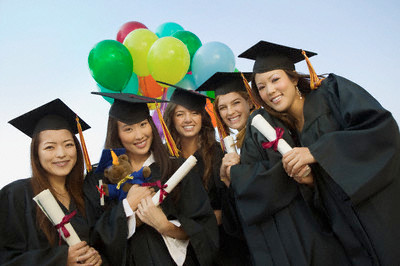 Cơ hội du học Châu Á tại ngôi trường hơn 100 tuổi ảnh 2 Cơ hội du học Châu Á tại ngôi trường hơn 100 tuổi ảnh 2