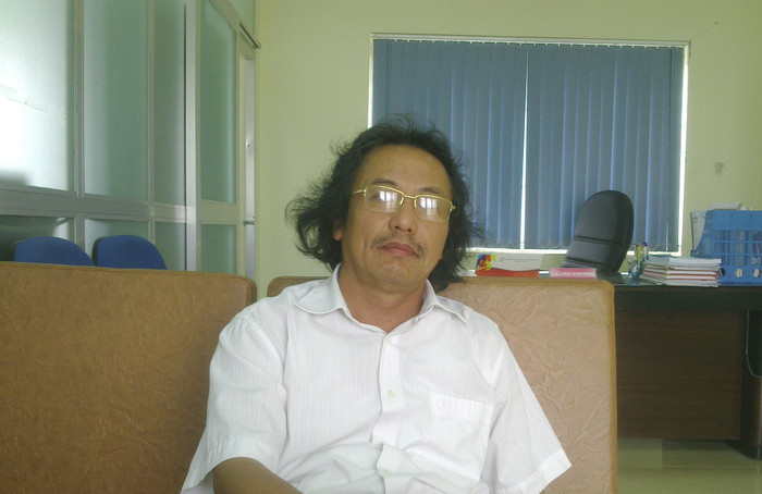 Từ trường hợp Hào Anh nhìn về việc giáo dục kỹ năng sống cho trẻ ảnh 1 Từ trường hợp Hào Anh nhìn về việc giáo dục kỹ năng sống cho trẻ ảnh 1