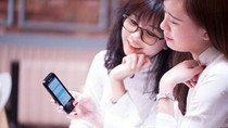 Thay đổi cách dạy học trong thời đại công nghệ ảnh 3