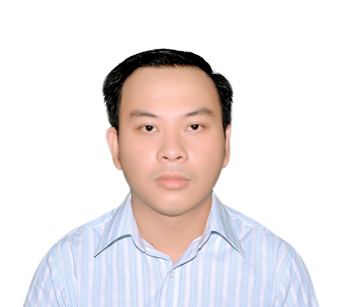 Trăm chữ Tâm kia sao bằng được chữ… Quyền ảnh 2