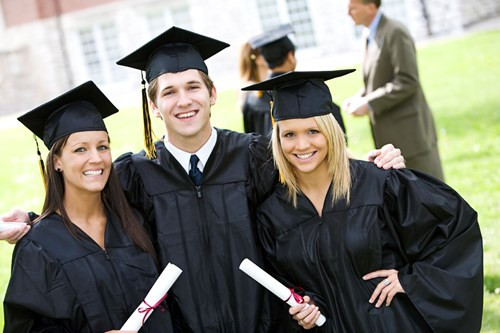 Cơ hội nhận học bổng toàn phần và du học Canada năm 2015 ảnh 2 Cơ hội nhận học bổng toàn phần và du học Canada năm 2015 ảnh 2