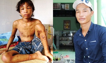 Từ trường hợp Hào Anh nhìn về việc giáo dục kỹ năng sống cho trẻ ảnh 3 Từ trường hợp Hào Anh nhìn về việc giáo dục kỹ năng sống cho trẻ ảnh 3